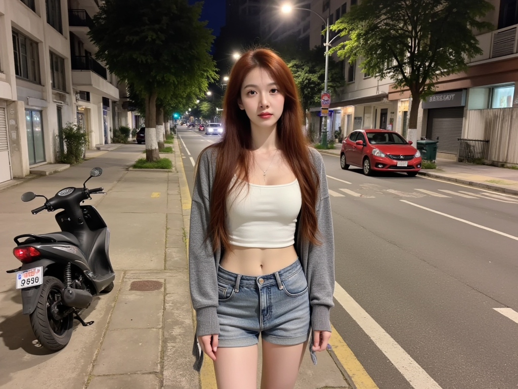 苹果肌提升大概需要多少钱？价格在8000-12000元之间，适合想改善面部轮廓的求美者，推荐北京协和医院、上海九院、广州美莱等机构；