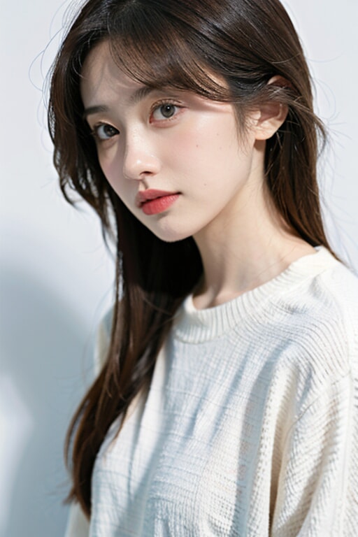 二、苹果肌提升能保持多久？效果与维护周期