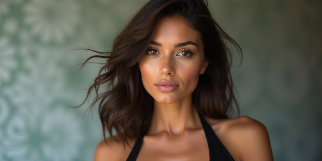 五、苹果肌提升的恢复期多久？术后护理建议