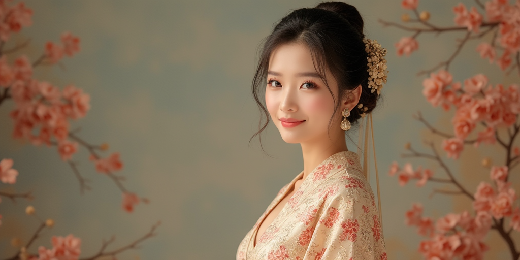 六、苹果肌提升的最好方法视频与技术对比