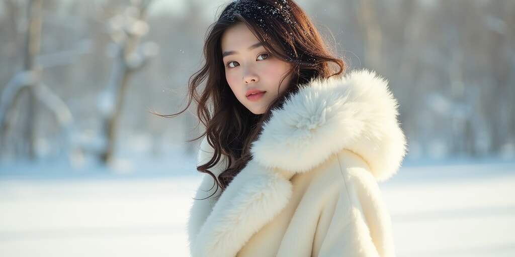 八、机构推荐与价格透明度分析