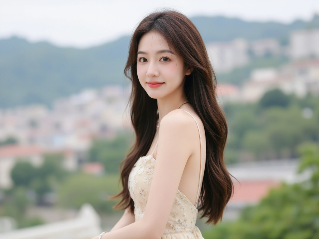 医生操作指南：如何规避风险？