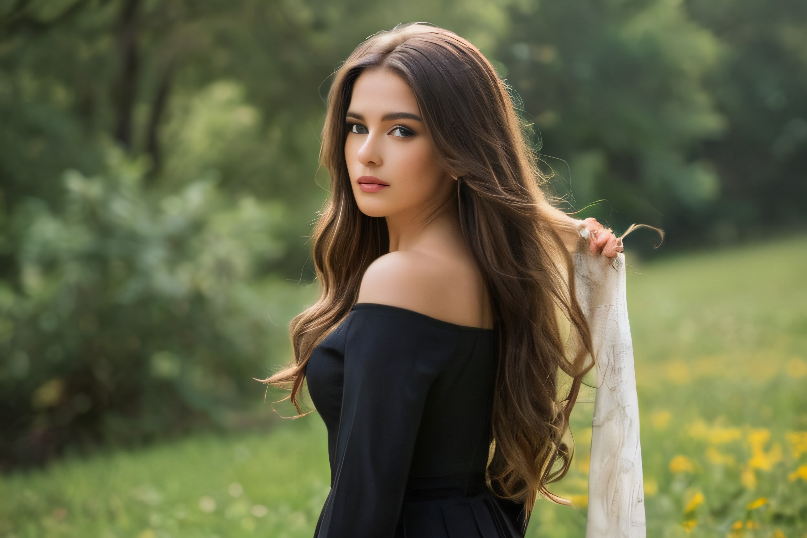 患者避坑指南：3个实用建议