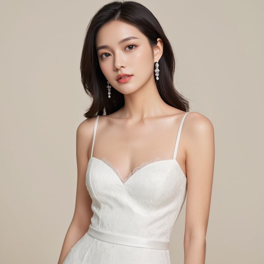 用药与否的分水岭：别把头发当“孤岛”