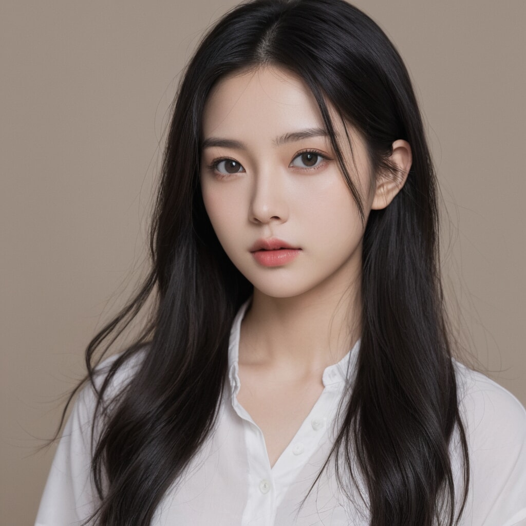 骨粉外露的处理方法