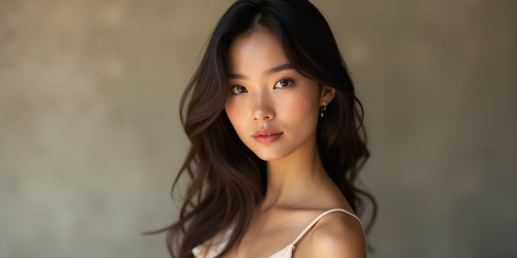 如何预防骨粉外露