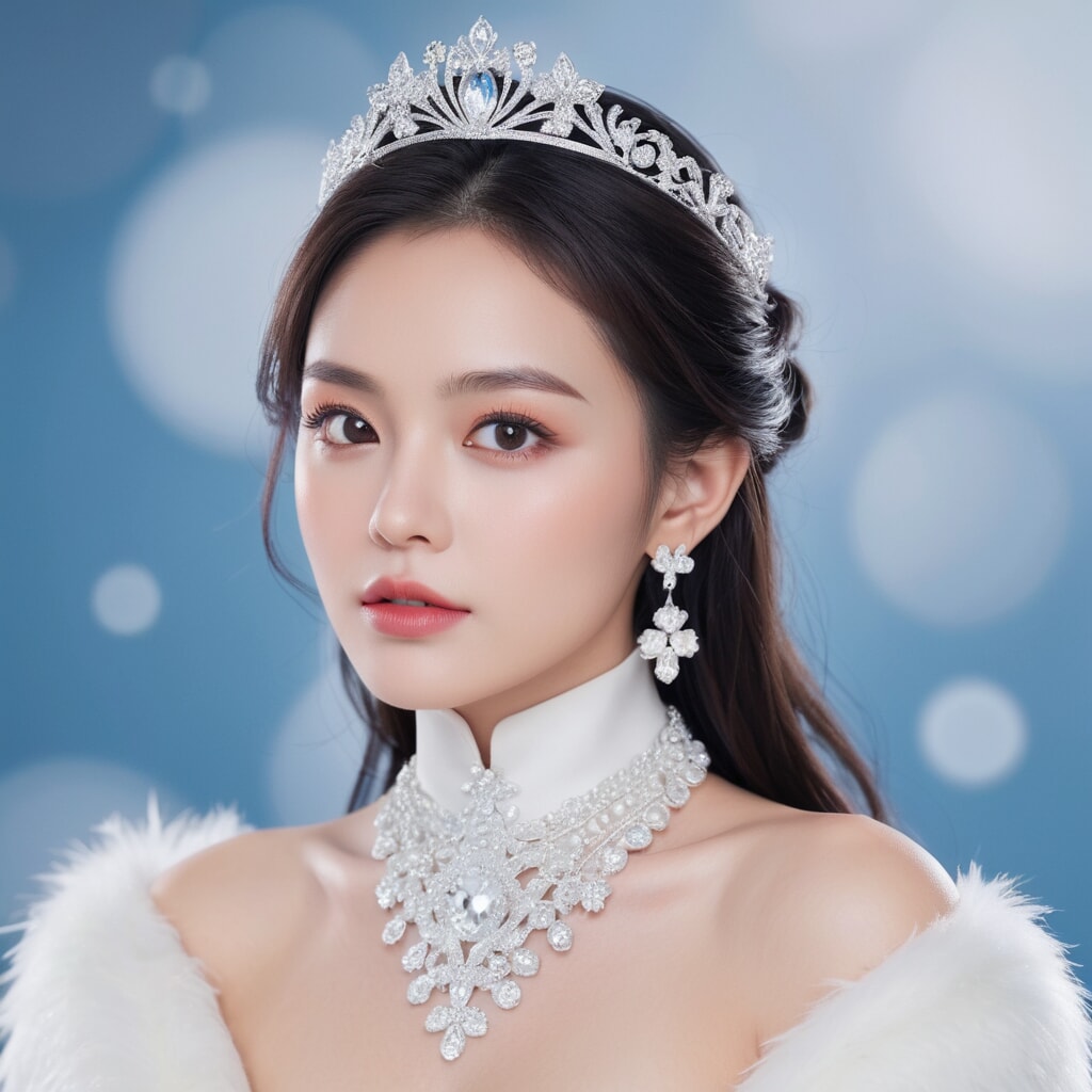 术后疼痛持续时间判断指南