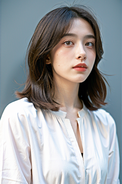 术后恢复关键指标与异常信号