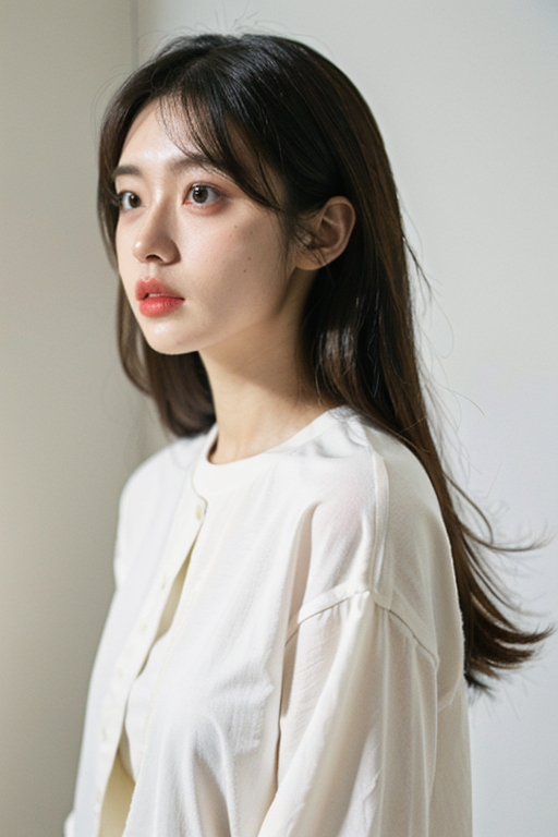 线雕的10大禁忌有哪些？避开它们才能安心做线雕