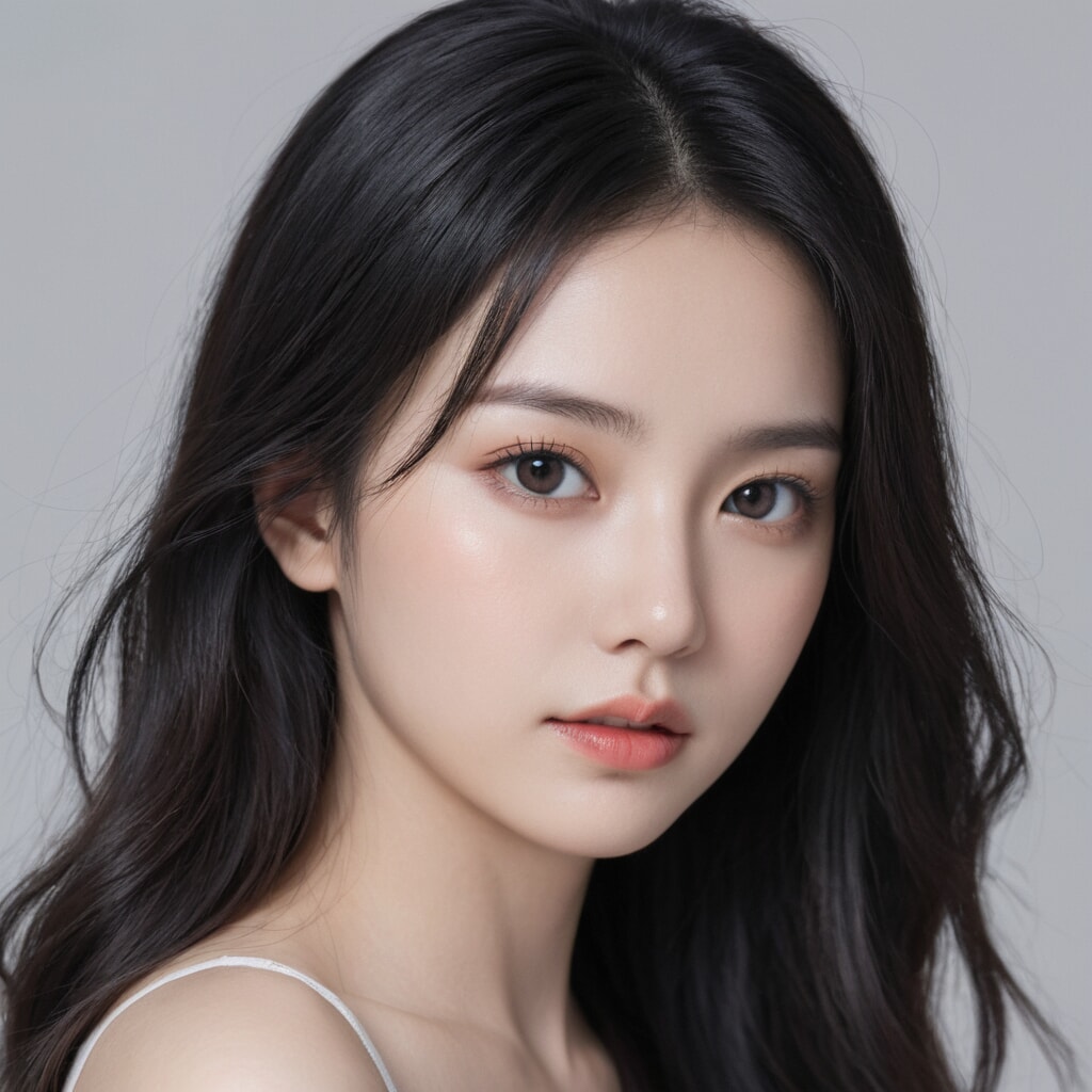 线雕的10大禁忌：术后并发症的预防与应对