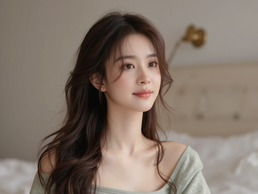 线雕的10大禁忌：选择正规机构与医生的核心要素