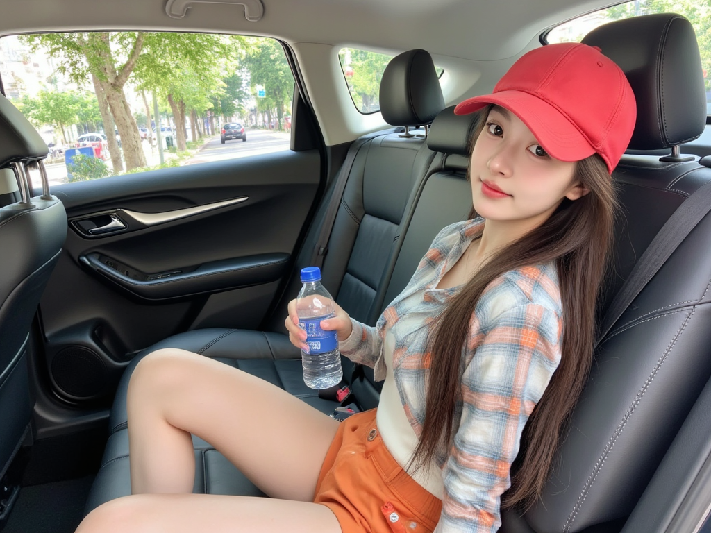 促进麻木感恢复的护理建议