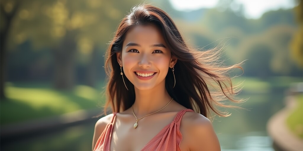 牙龈萎缩怎么挽救？正确刷牙3个月可见改善