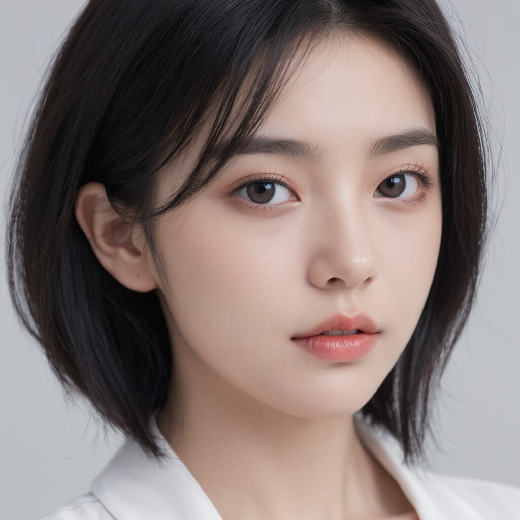 牙龈萎缩能“救回来”吗？