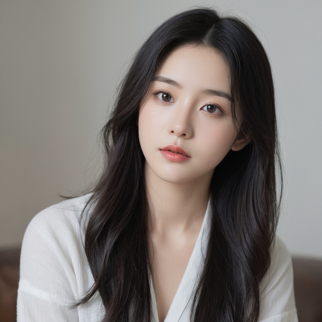 苹果肌复位手术多久消肿看到效果？15-20天，广州时光整形/上海伊莱美/成都美莱术后恢复快