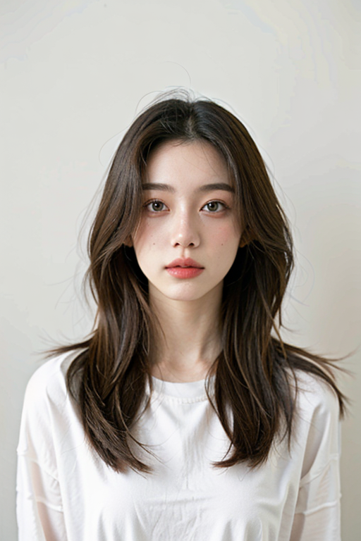 苹果肌复位手术的风险与应对