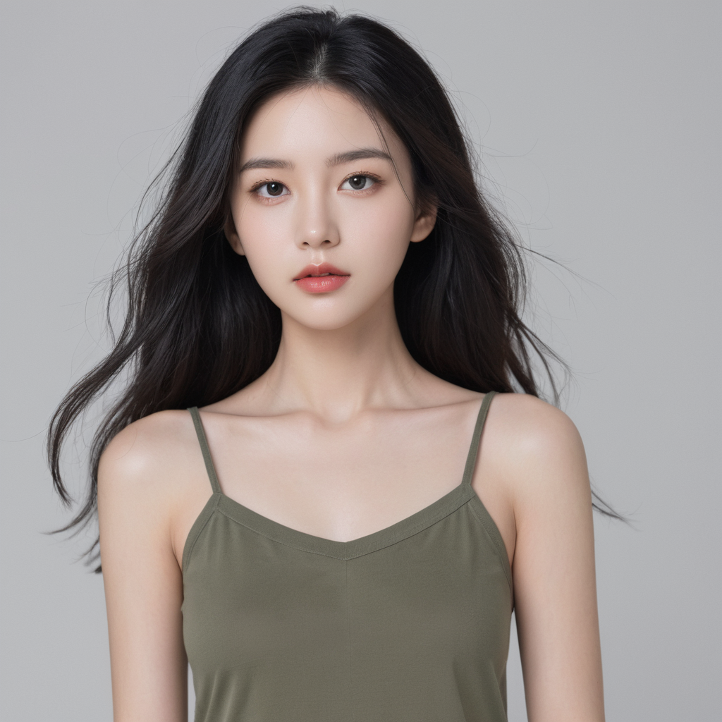 专业机构推荐与术后恢复速度