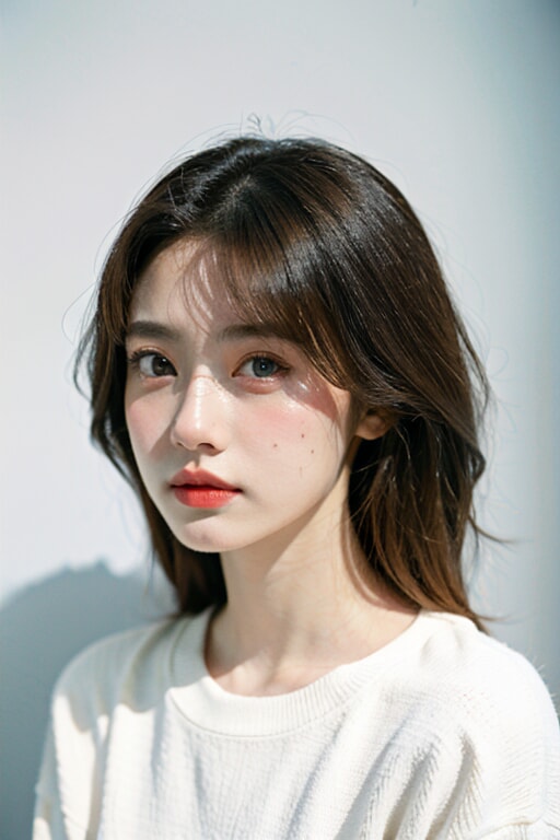 苹果肌复位术后恢复周期的影响因素