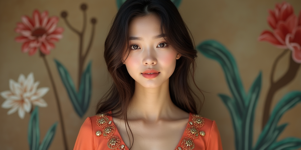 术后管理的“黄金72小时”