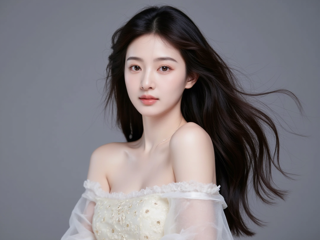 风险预警：这些情况不适合植骨