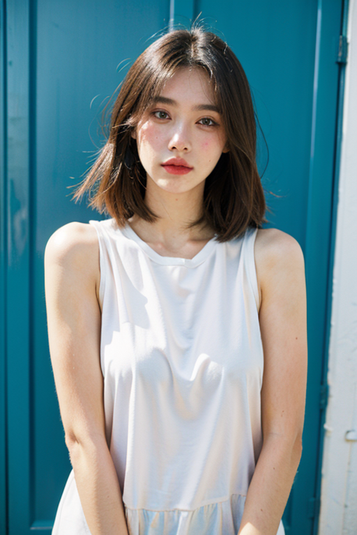 术后恢复：肿胀是正常现象，别慌