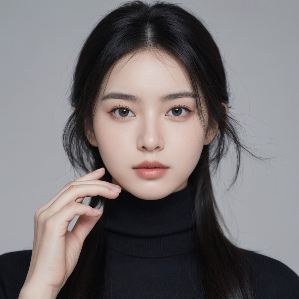 双眼皮失败的应对策略