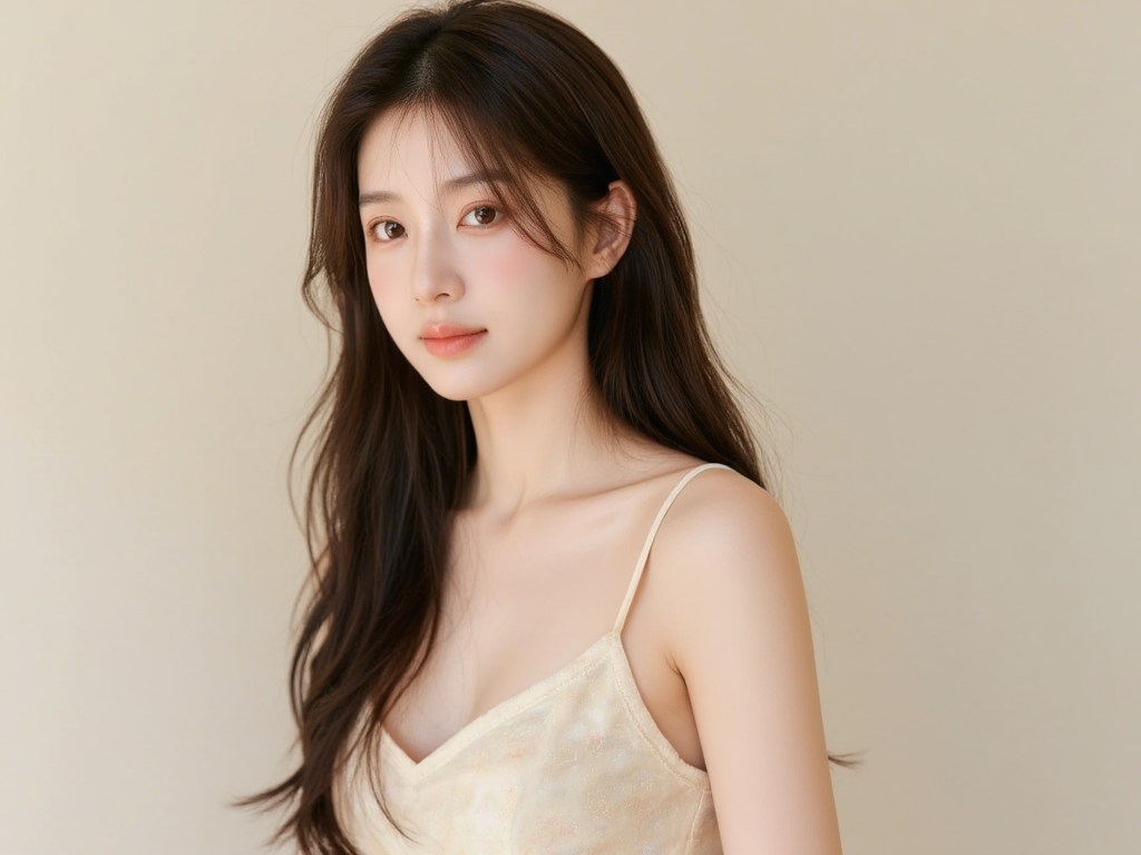 线雕的危害和副作用你知道吗？北京新氧/美杜莎/悦美等20家医院对比显示，术后1个月内不适感发生率约12%