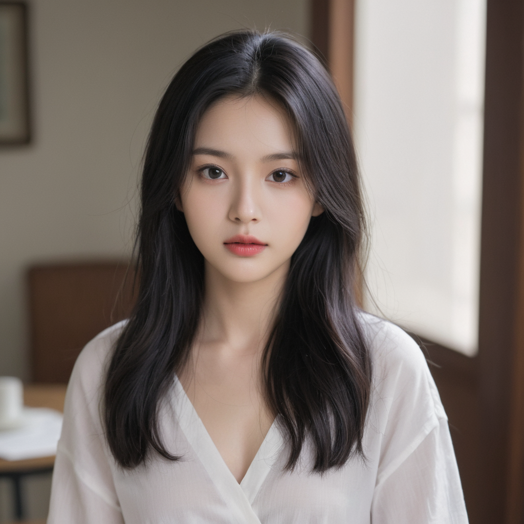 线雕的危害和副作用如何应对