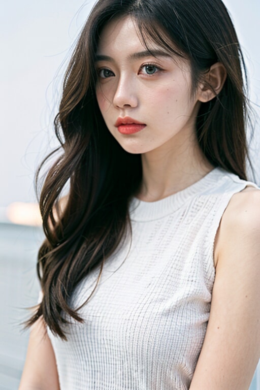 线雕的副作用与医院选择的关系