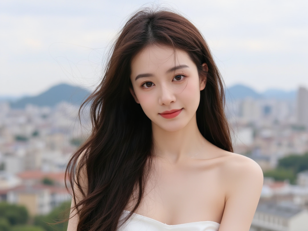 线雕的危害你一定要知道：科学认知与风险规避