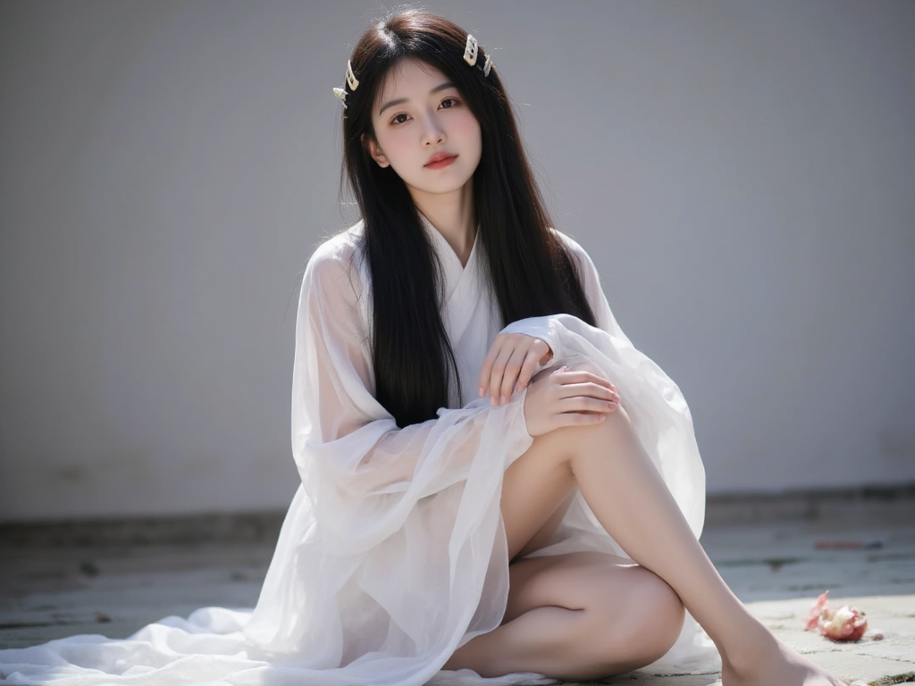 如何科学规避风险：从术前评估到术后护理的全流程