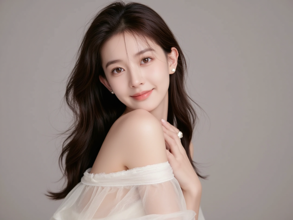 苹果肌悬吊术有什么副作用 术后15%出现并发症松弛，表情僵硬等