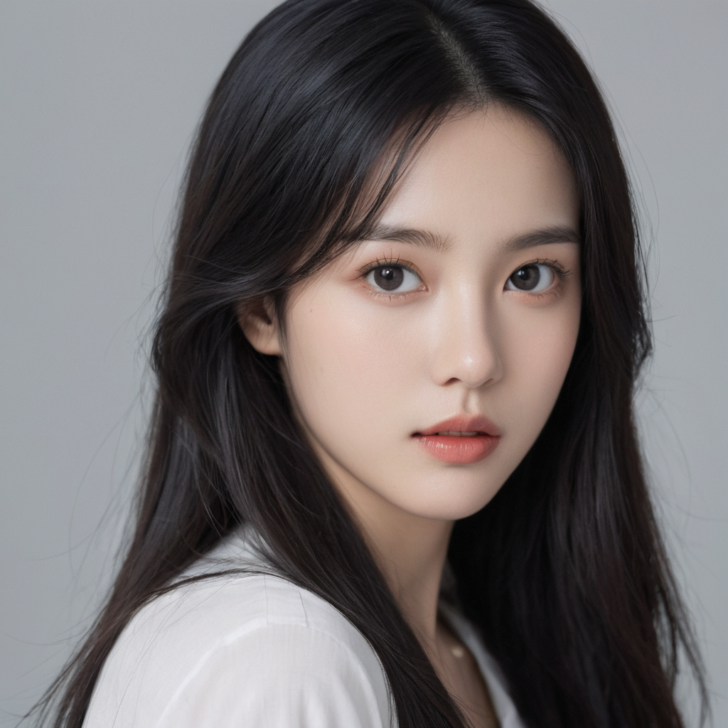 术后修复的关键步骤：从营养补充到专业护理