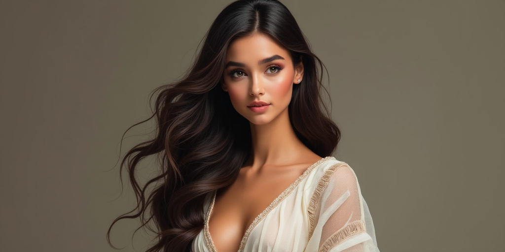 眼周筋膜悬吊自述真实案例：术后护理与注意事项