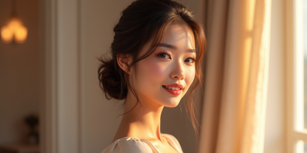 医院选择：公立三甲 vs 私立机构怎么挑？