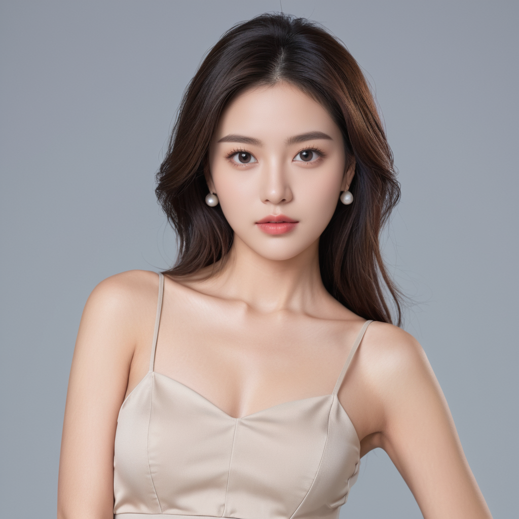 技术对比：FUE、微针、不剃发怎么选？