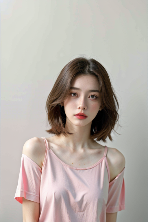 苹果肌悬吊真实测评：真实体验分享，成都武侯区美莱、上海长宁区美杜莎、广州天河区伊美尔，30岁小姐姐术后半年苹果肌依然饱满无凹坑；