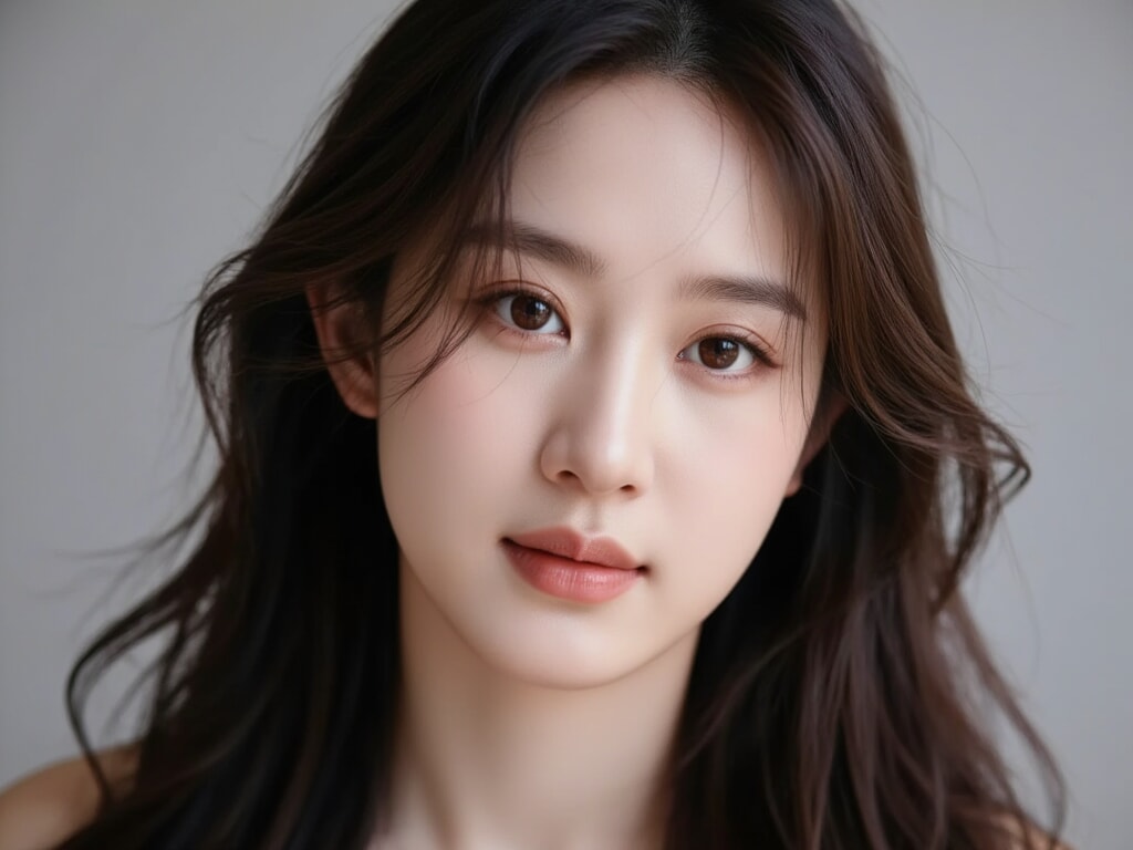 3.
苹果肌悬吊术价格解析与机构对比