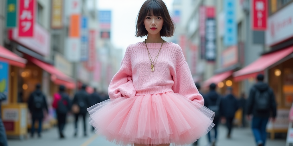 2.
苹果肌悬吊术：真实案例拆解与技术解析