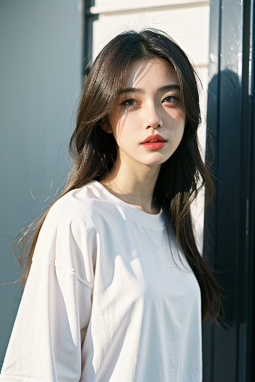 苹果肌复位多少钱？不同医院价格大揭秘：北京美莱、上海伊莱斯、广州艺星等20家私立医美机构收费分析