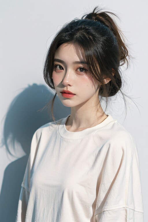 苹果肌复位多少钱？用户选择建议与注意事项