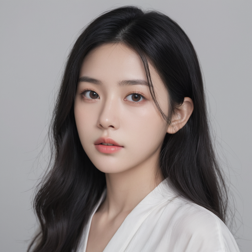 苹果肌复位多少钱？手术全过程与风险提示