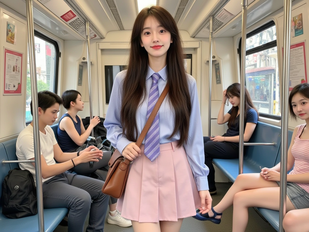 苹果肌复位多少钱？术后效果维持时长分析