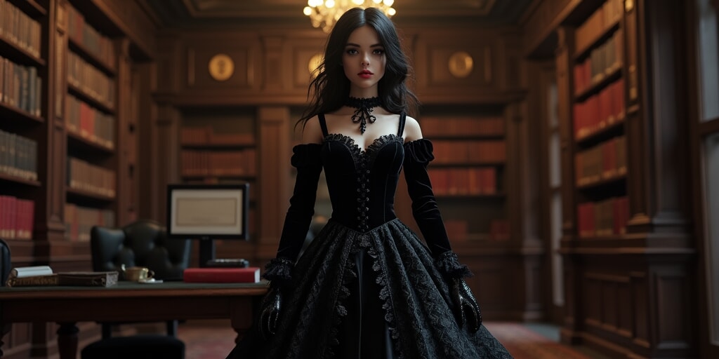 苹果肌复位多少钱？不同医院价格对比详解