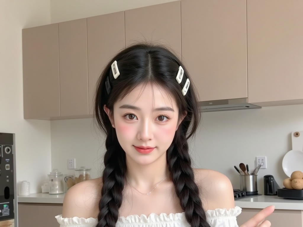 2.
八大处苹果肌复位技术对比与选择建议