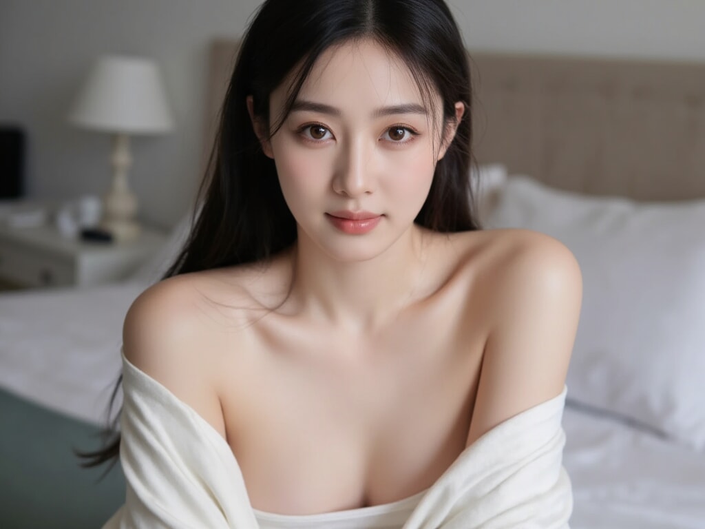 5.
八大处苹果肌复位避坑指南