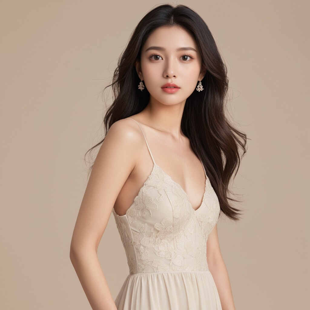 m型发际线种植需要多少钱？1500毛囊约25000元起