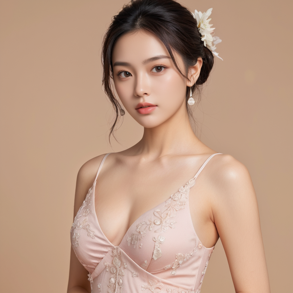 避坑指南：这些“潜规则”千万别踩