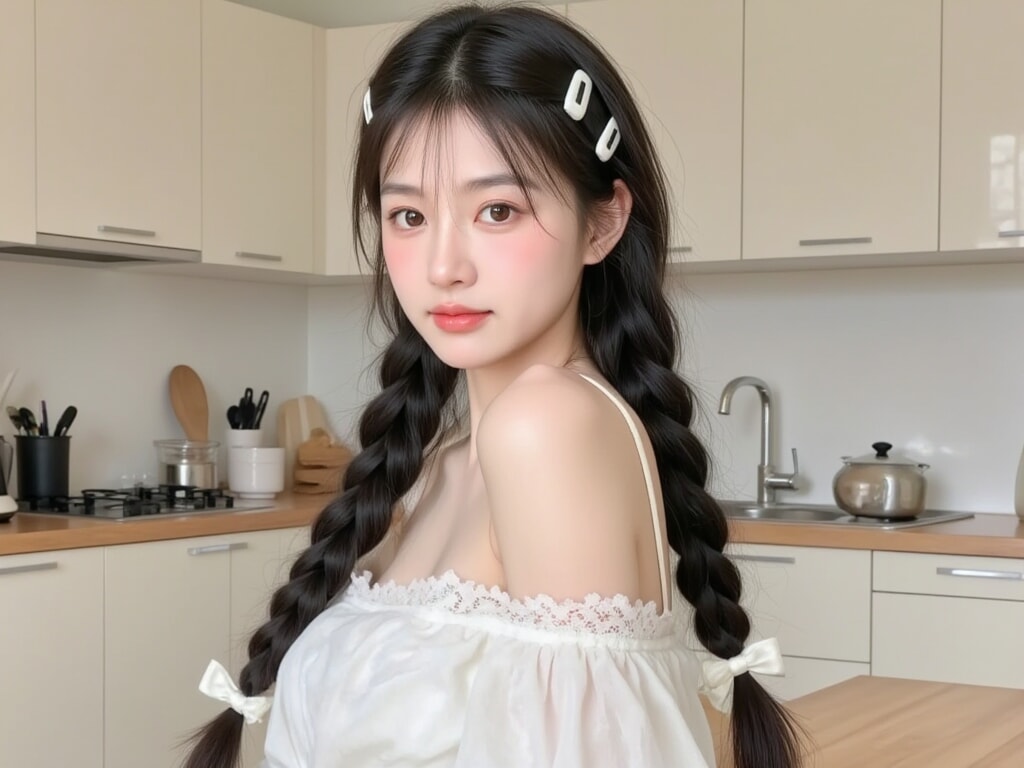 真实案例：28岁程序员的植发经历