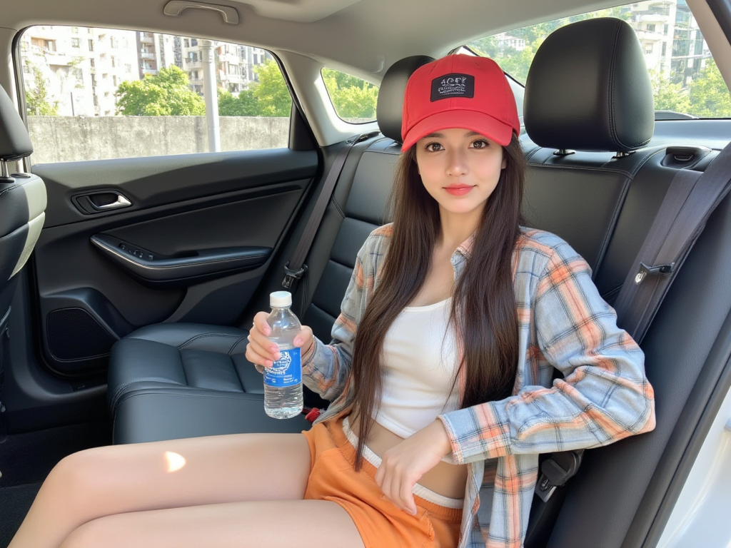 影响因素：决定最终报价的核心要素